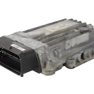 Najlepsza cena STEROWNIK KOMPUTER MODUŁ HYUNDAI 95440-3B731